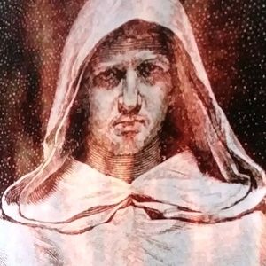 Meet your Posher, Tedd